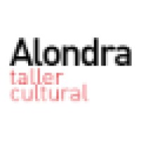 Taller Cultural Alondra