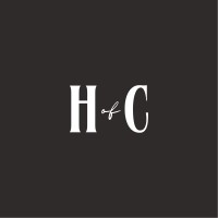 House of Closers logo - Similar company to Setter Academy
