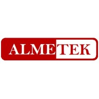 ALMETEK S.A.C. logo - Similar company to Seyffer Gmbh