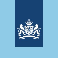 Goede Start Belastingdienst logo - Similar company to Fiscalert - Slimmer In Geldzaken