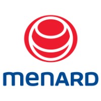 Menard Oceania logo - Similar company to Bms Strata Systems