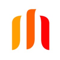 Myntpay logo - Similar company to Epico Finance