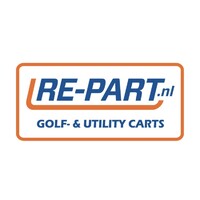RE-PART.nl logo - Similar company to Rectif 15000