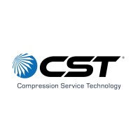 Compression Service Technology - C.S.T. - S.r.l. logo - Similar company to Sirio Solutions Engineering Spa (Sse Spa)