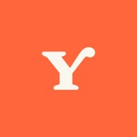 Yoyo Grocery Co logo - Similar company to Zero Food Waste Project