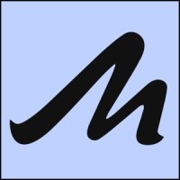 Mitigativ logo - Similar company to Sga Co., Ltd.