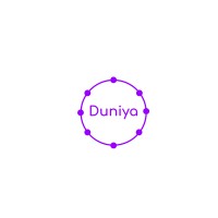 Duniya Healthcare logo - Similar company to Mamibabi