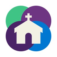 Church Benefits Board logo - Similar company to Servant Solutions