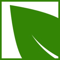 delProductor.es logo - Similar company to Lacteos Albedi