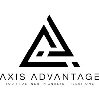 Axis Advantage logo - Similar company to Upsourced