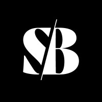 Symmetry Break Studio logo - Similar company to Juju Games