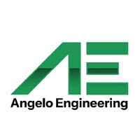 Angelo Engineering logo - Similar company to Gravostar Technologies