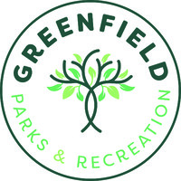 Greenfield Parks And Recreation