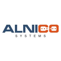 Alnico Systems Pty Ltd logo - Similar company to Sq Solutions Pty Ltd