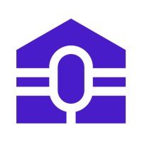House of Pod logo - Similar company to Big Up Studios