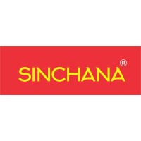 Sinchana Ready to cook  Food Products logo - Similar company to Hurrycane Food And Beverages Pvt Ltd