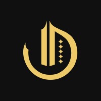 Imobiliare Dubai logo - Similar company to Loft & Keys Properties Llc