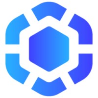 Renium logo - Similar company to Pdmechanics