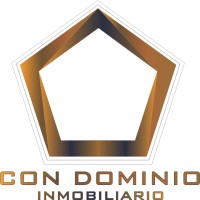Con-dominio Inmobiliario