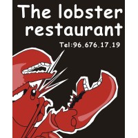 The Lobster Restaurant logo - Similar company to Imaret