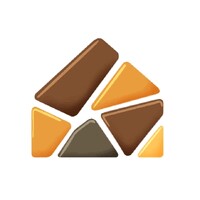 Touchstone Builders logo - Similar company to Touchstone