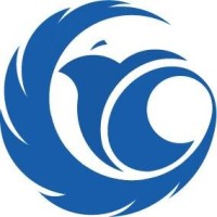 YUGUANG GROUP logo - Similar company to Smart-Core Holdings Limited