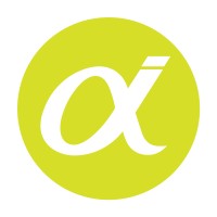 Alfa Innovations logo - Similar company to Alfa Compliance