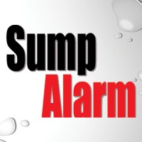 Sump Alarm, Inc logo - Similar company to Techshlok, Electronics Design House