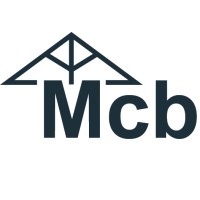 Ma Construction Bois logo - Similar company to Simon Et Capucine