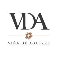 Viña De Aguirre - VDA logo - Similar company to Hotel Continental Saigon