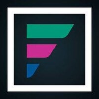 Fitness Show logo - Similar company to Filex