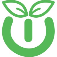 FarmDroid logo - Similar company to Agrointelli