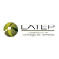 Latep