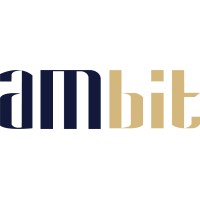 Ambit Tax and Accounting logo - Similar company to S2E OUTSOURCE LLP