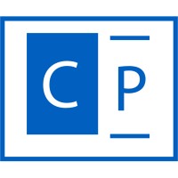 Cleveland Primecare logo - Similar company to Benchmark Therapy And Rehab