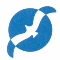 Ibersurgical logo - Similar company to Medilevel