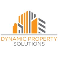 Dynamic Property Solutions logo - Similar company to Dynamic Property Solutions