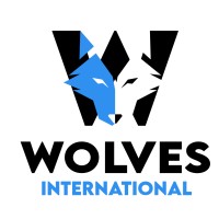 Wolves International Group logo - Similar company to Wolves International Real Estate Llc
