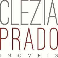 Clezia Prado Imoveis