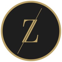 Zoom Into Life Studio - Personal Branding & Marketing Agency logo - Similar company to Kyml