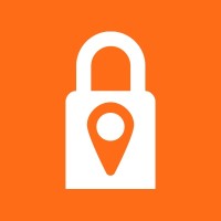 Logsave.me logo - Similar company to Sata Services