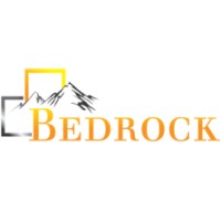 Bedrock Financial Services, LLC logo - Similar company to Rp Financial Services, Llc