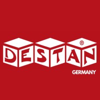 Destan Sondertransporte & Projekte GmbH logo - Similar company to Destan Heavy Transport & Logistics