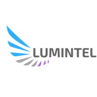 Lumintel Ltd logo - Similar company to Genano Clean Air As A Service