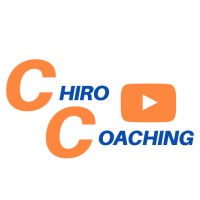Chirocoaching