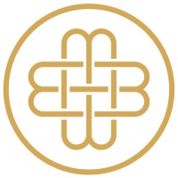 Bluemoon Boston logo - Similar company to Vjets Data Solutions