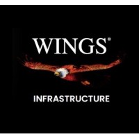 WINGS INFRASTRUCTURE logo - Similar company to Nextceiling