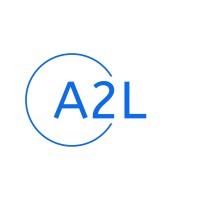A2L logo - Similar company to A2L Capital