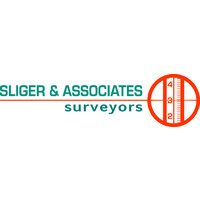 Sliger & Associates Inc logo - Similar company to Southern Title
