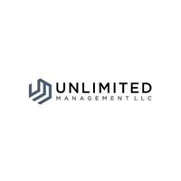 Unlimited Management LLC logo - Similar company to Robert Thadeus Wealth Management